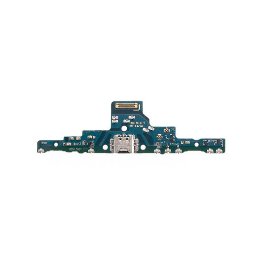 Samsung P610/P615 Charging Port Board (Aftermarket)