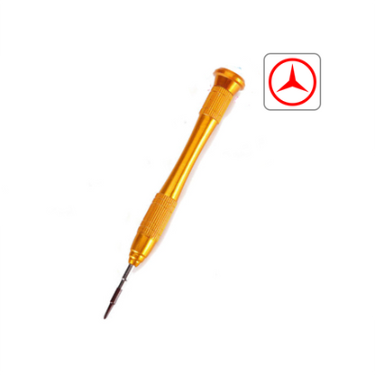 BEST 2.0 TRIPOINT 8877A SCREW DRIVER