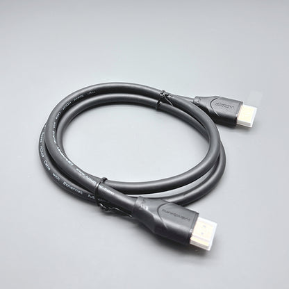 3m HDMI 2.0 High Quality Dvi USB Video Computer Cable - Product details and features