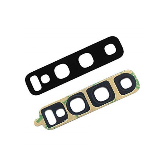 LENS FOR SAMSUNG S10/S10PLUS
