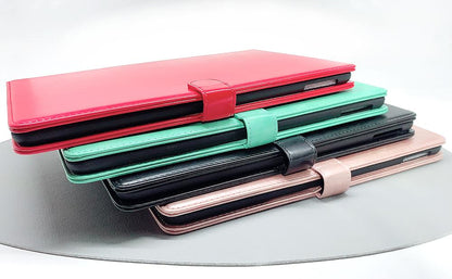 mini 6/7 bluemoon case
