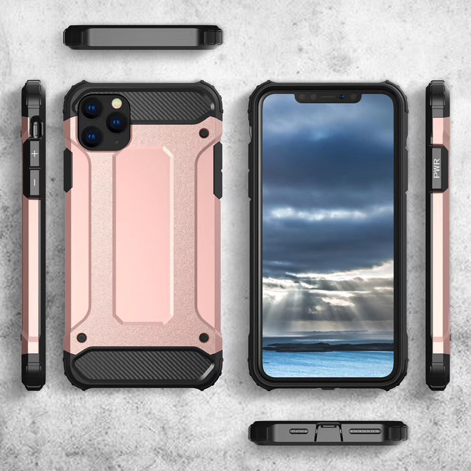Case for Iphone 14 pro max 6.7 spige plus