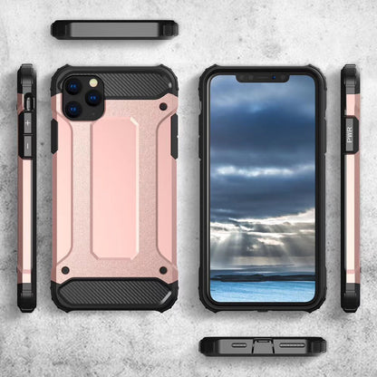 Case for iPhone 15 Pro max 6.7 Spige Plus