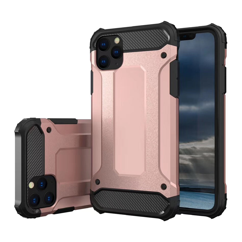 Case for Iphone 14 pro max 6.7 spige plus