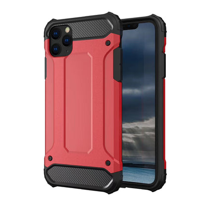 Case for Iphone 14 pro max 6.7 spige plus