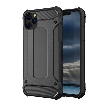 Case for Iphone 15 6.1/14 6.1/13 6.1  spige plus