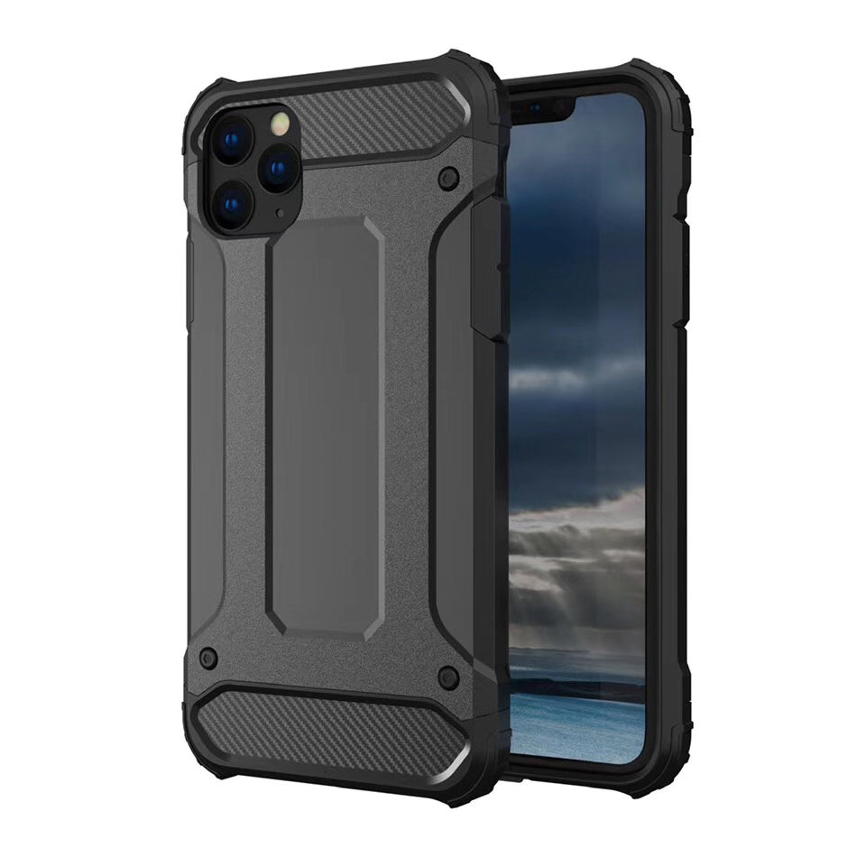 Case for Iphone 14 pro 6.1 spige plus
