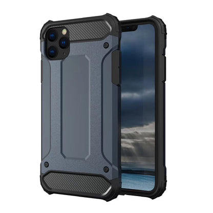 Case for Iphone 14 pro max 6.7 spige plus