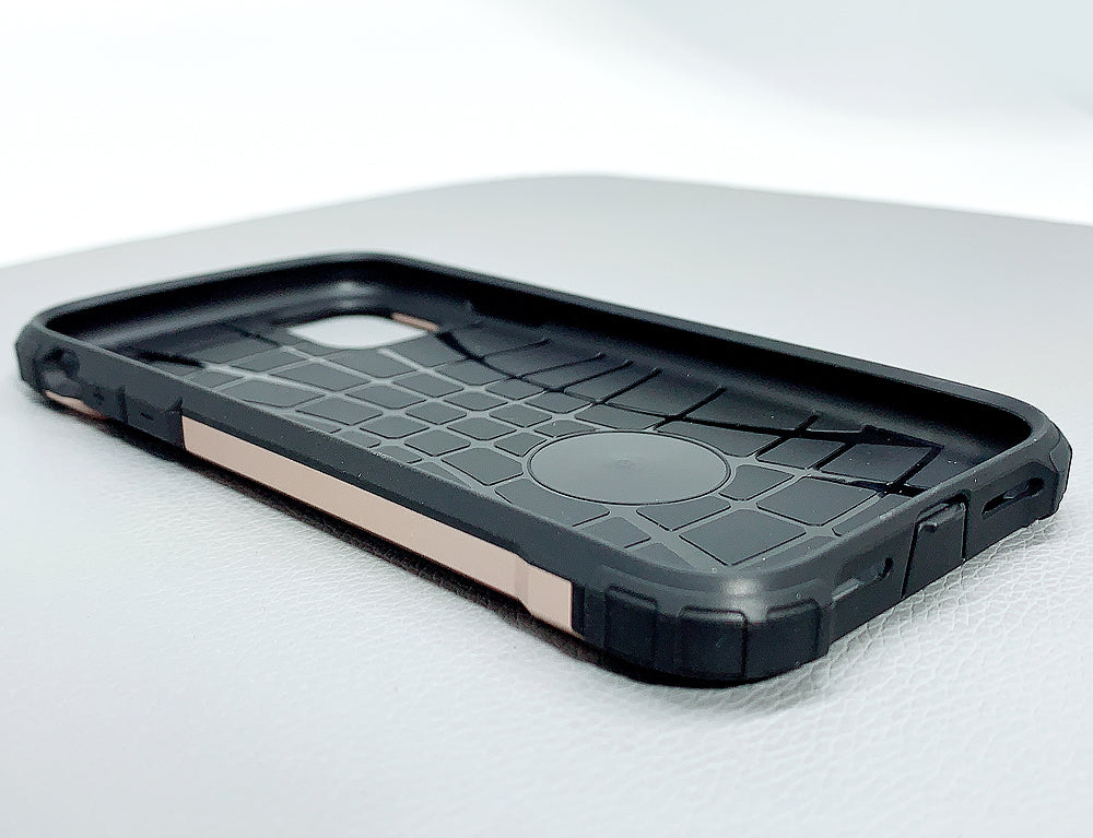 Case for Iphone 15 6.1/14 6.1/13 6.1  spige plus
