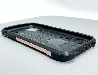 Case for Iphone i7/8 spige plus (i6/i7/i8 )