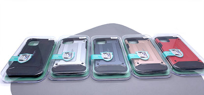 Case for Iphone 11pro max 6.5 spige plus