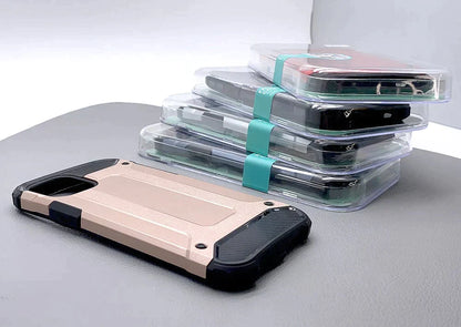 S23+ plus spige plus case