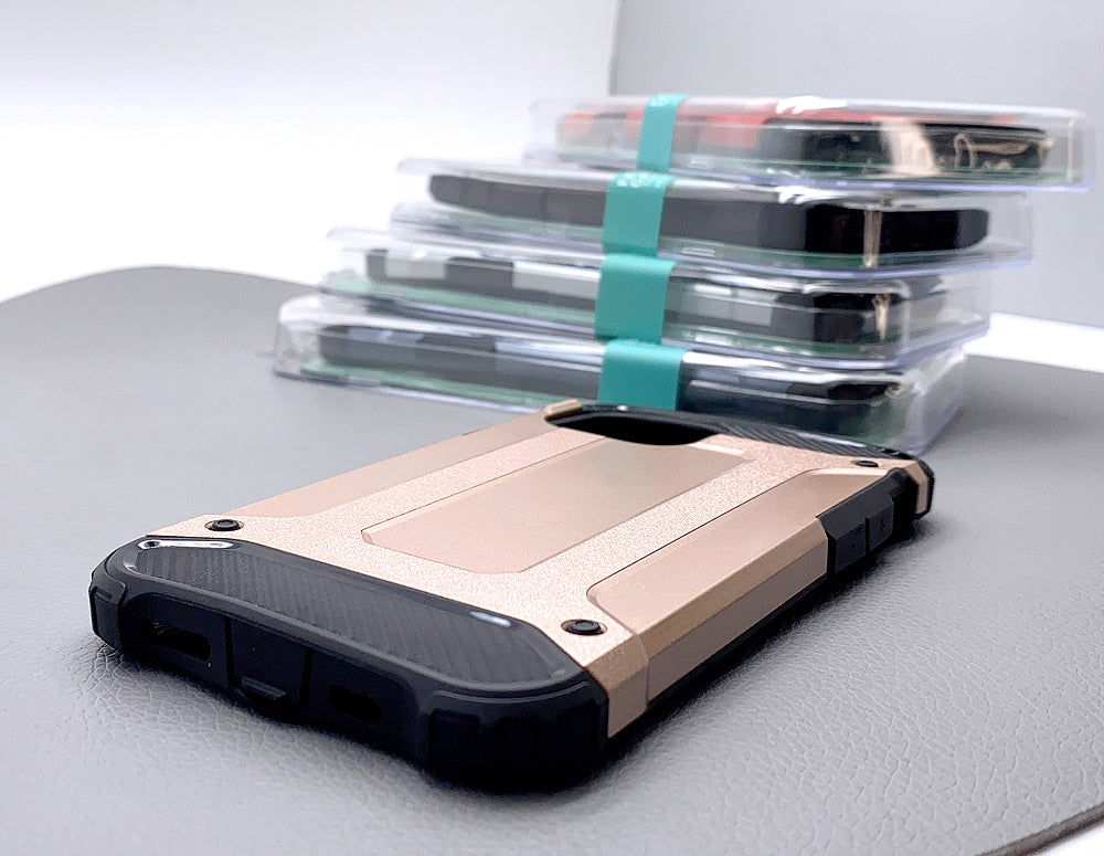 S25 Ultra Spige Plus case