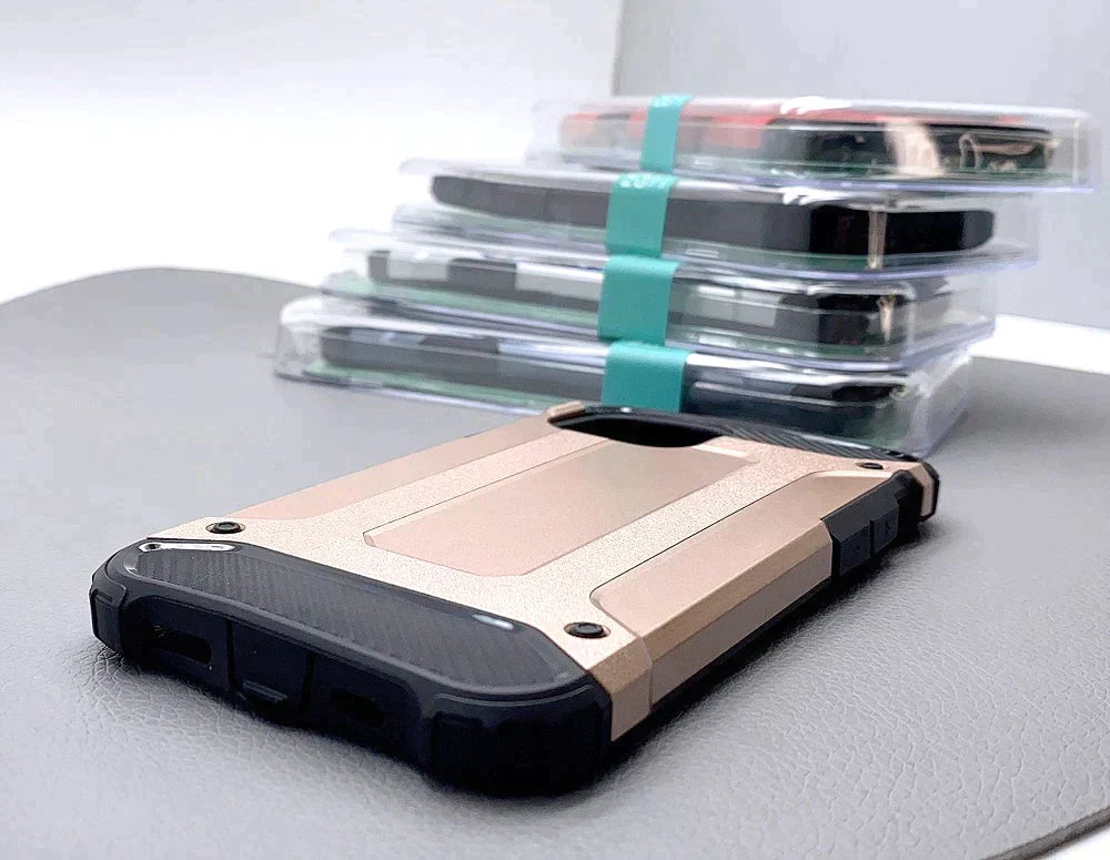 SAMSUNG A26 5G spige plus case