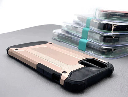 SAMSUNG A26 5G spige plus case
