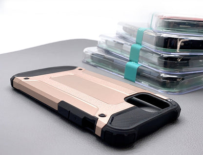 Case for Iphone 11pro max 6.5 spige plus