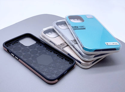 Case for Iphone i7/8 triangle series thin color baocai (i6/i7/i8)