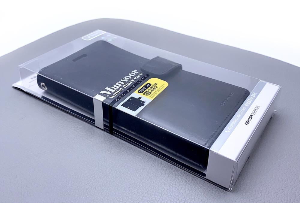 S20 mansoor case