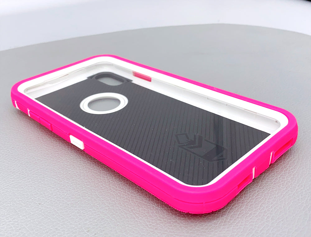 Case for Iphone 11 6.1 robot