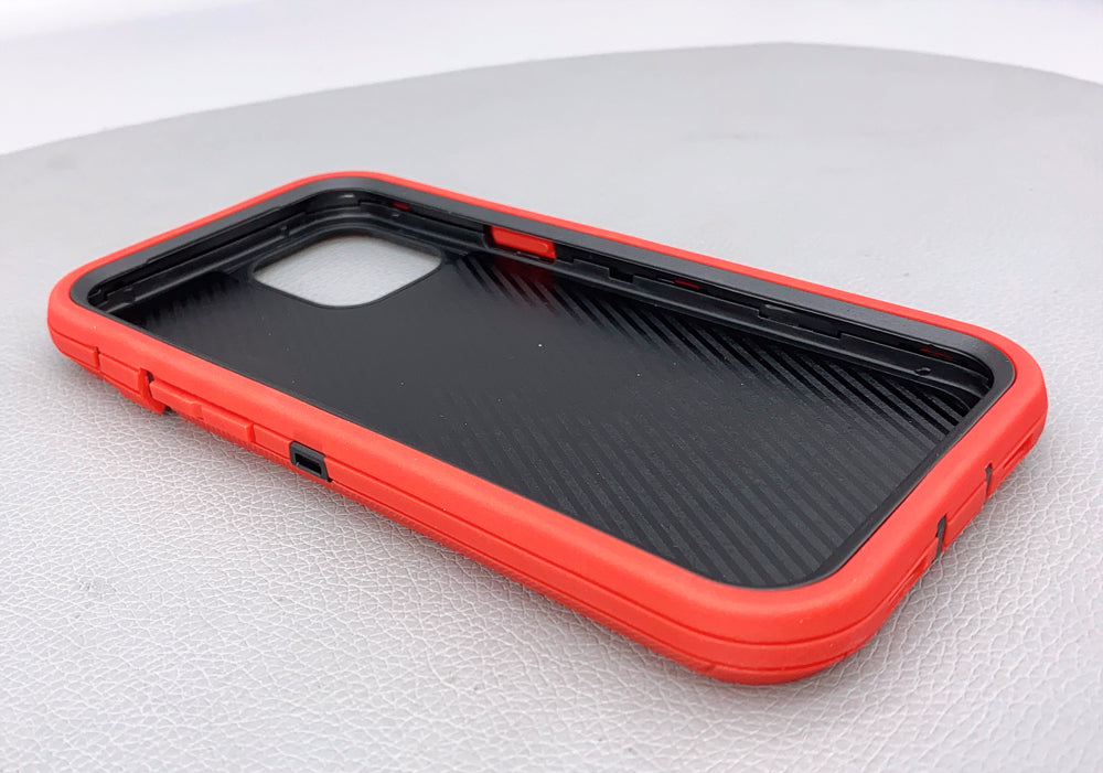 Case for Iphone 11 6.1 robot