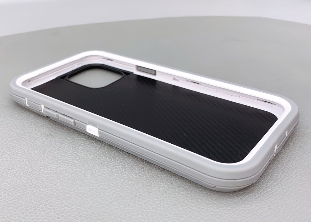 Case for Iphone 11 6.1 robot