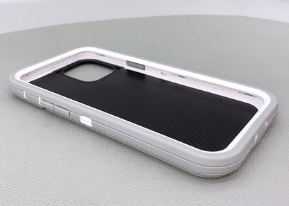 Case for Iphone 11 6.1 robot