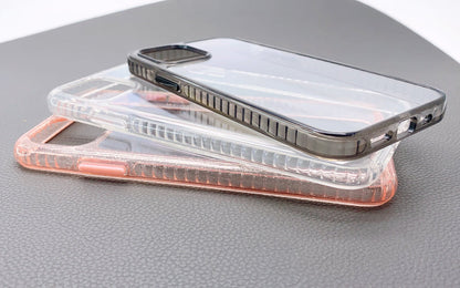 Case for iPhone 13 6.1 Kinglink crystal glitter