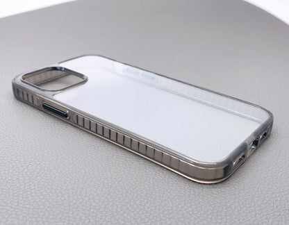 Case for iPhone xsmax 6.5 Kinglink crystal glitter