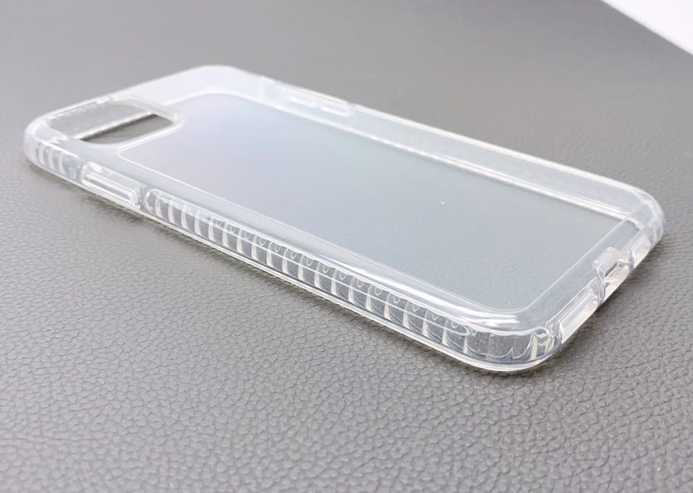 Case for iPhone 15 Pro 6.1 Kinglink crystal glitter