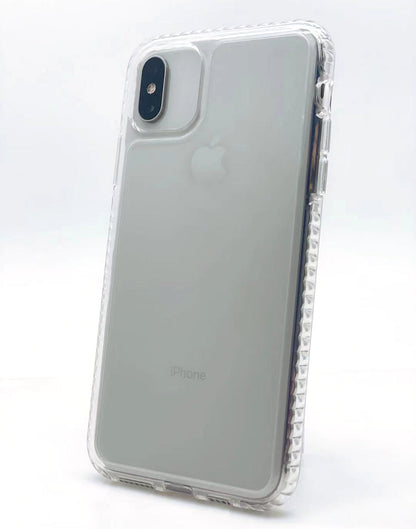 Case for iPhone 15 Pro max 6.7 Kinglink crystal glitter
