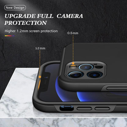 Case for Iphone iPX Kinglink mag ring with kickstand