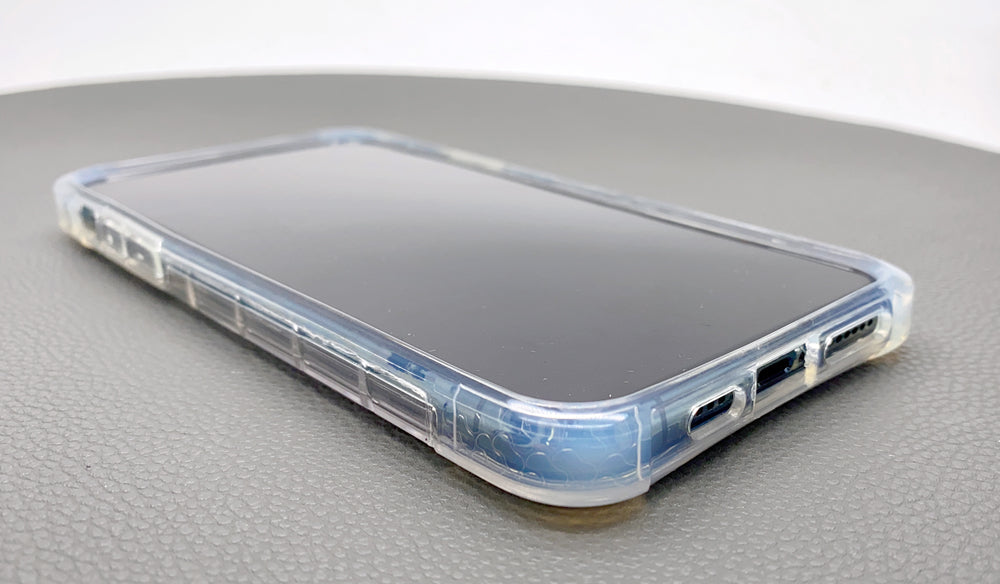 Case for iPhone i7/8 uaplyo (i6/i7/i8 )