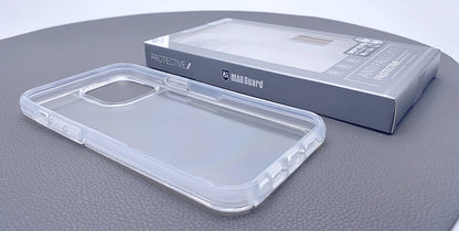 Case for Iphone 16 Plus 6.7 Gemshell