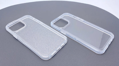 S23 Ultra Gemshell case