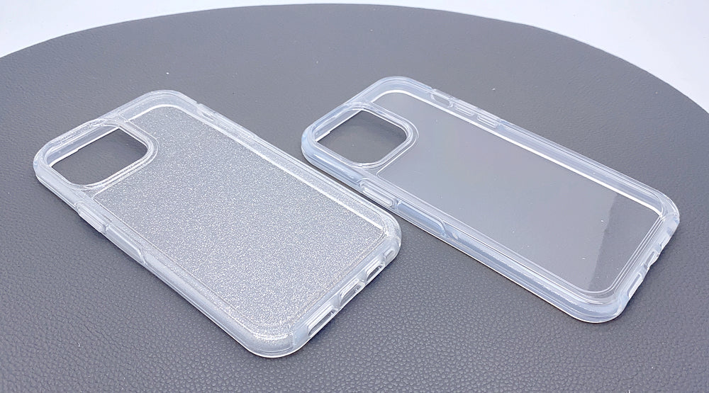 Case for Iphone 16 Plus 6.7 Gemshell