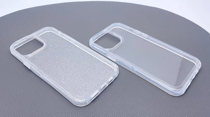 Case for Iphone 16 Plus 6.7 Gemshell
