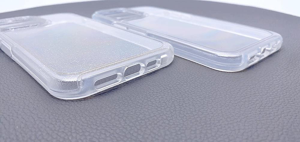 Case for Iphone 16 Plus 6.7 Gemshell