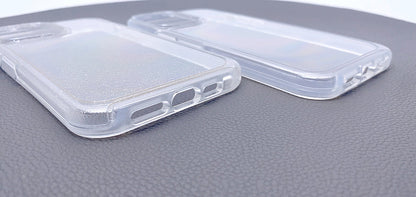 Case for Iphone 16 Plus 6.7 Gemshell