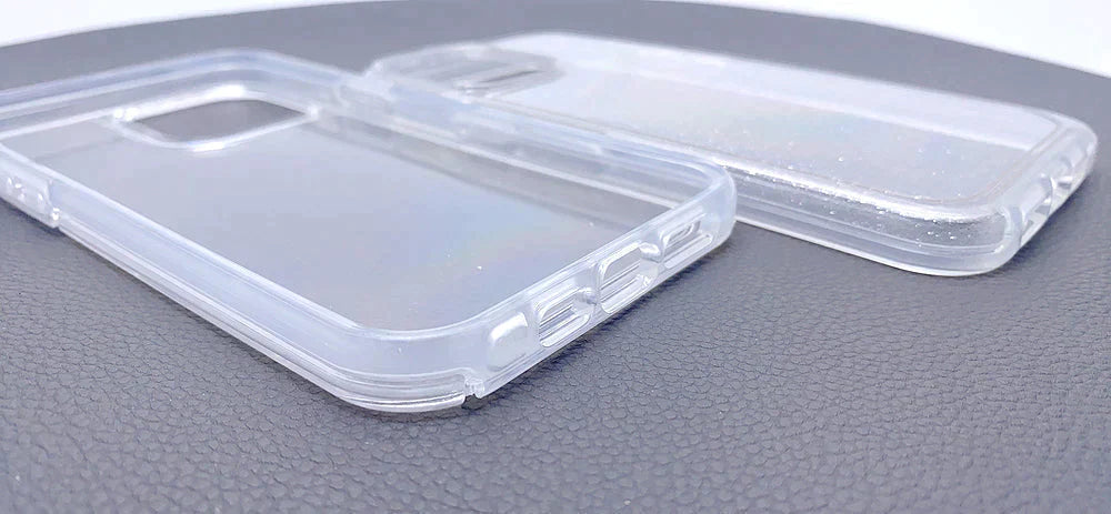 S23 Ultra Gemshell case