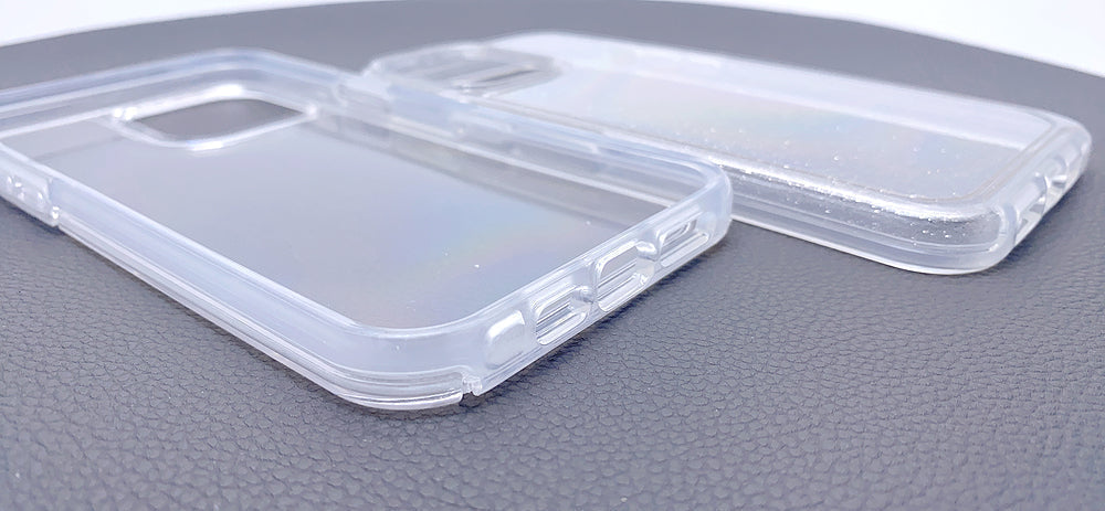Case for Iphone 16 Plus 6.7 Gemshell