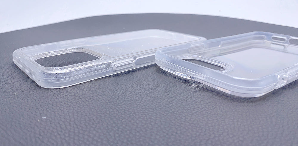 Case for Iphone 16 Plus 6.7 Gemshell