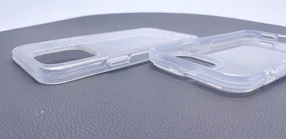 Case for Iphone 16 Plus 6.7 Gemshell