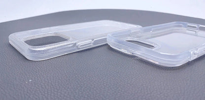 S24+ Plus/S25+ Plus Gemshell case
