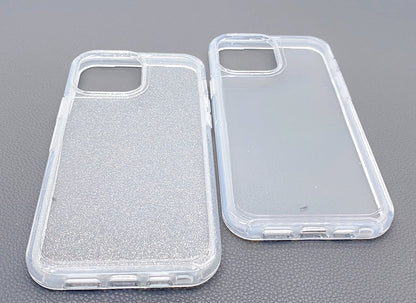 S22 Ultra Gemshell case