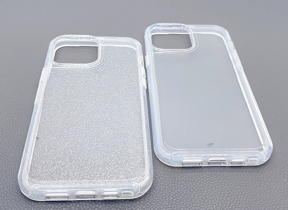 Case for Iphone 16 Plus 6.7 Gemshell