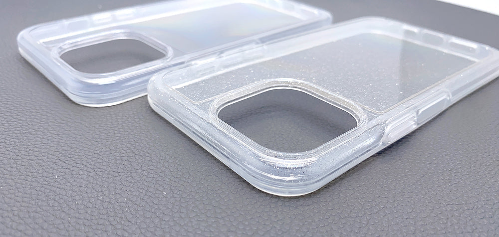 Case for Iphone 16 Plus 6.7 Gemshell
