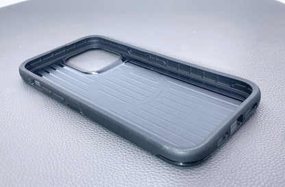 Case for iPhone 16e/17e X-symmetry (same quality as otter )