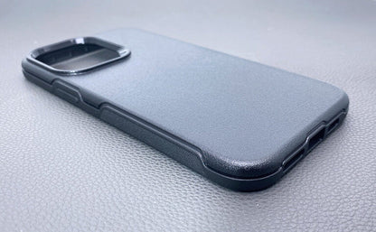 Case for iPhone 16e/17e X-symmetry (same quality as otter )