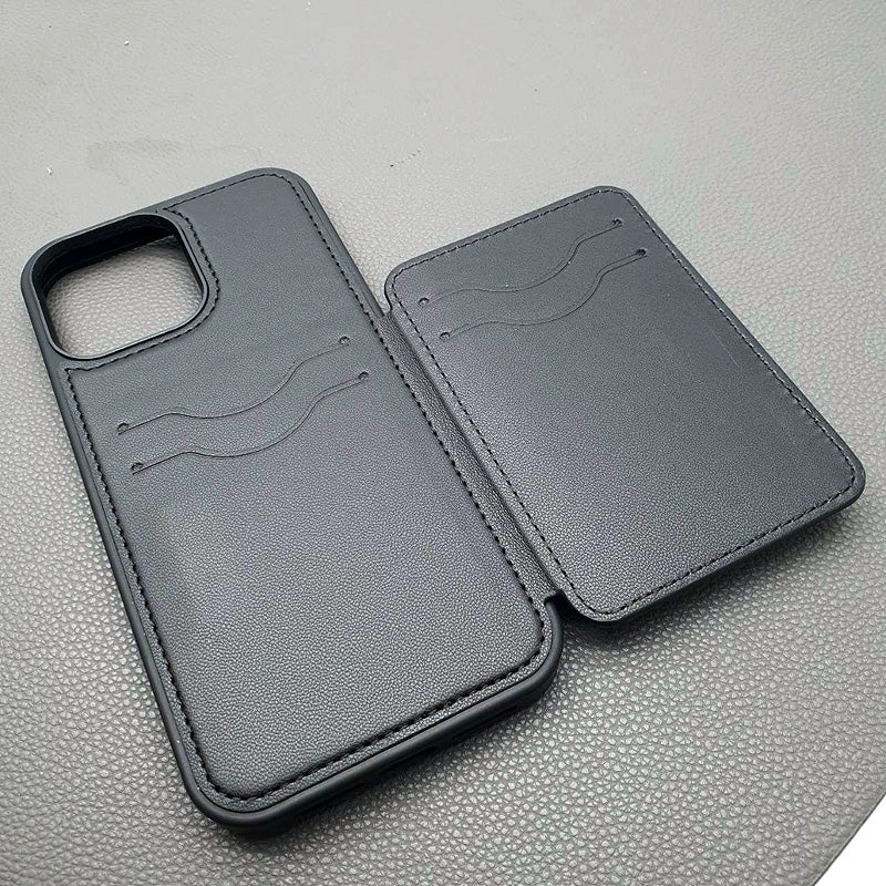 Case for Iphone 11Pro max 6.5 Kinglink Urban Diary Leather Wallet with Magnetic