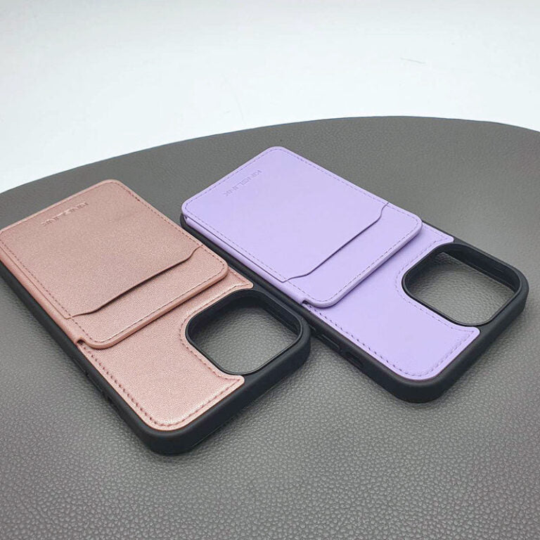 Case for Iphone 13 Pro max/12 Pro max 6.7 Kinglink Urban Diary Leather Wallet with Magnetic